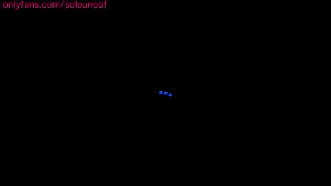 realpaddy online show from 03/16/26, 06:34