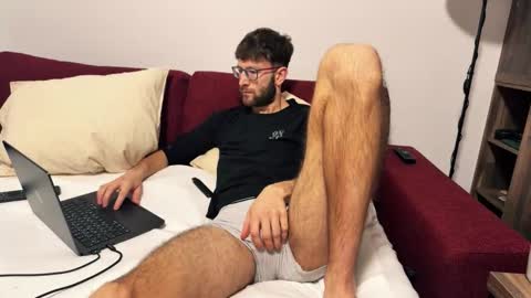 realpaddy online show from 03/20/26, 01:27