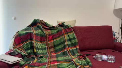 realpaddy online show from 06/02/26, 06:37