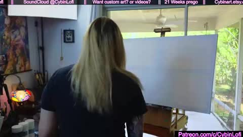 Snap - RealSamiSins online show from 09/26/25, 04:55