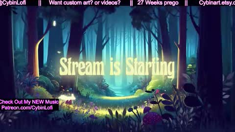 Snapshot of realsamisins chatting on 11/06/25, 05:25 Snap - RealSamiSins online show from 11/06/25, 05:25