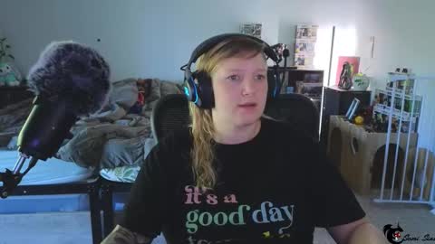 Snapshot of realsamisins chatting on 11/08/25, 07:12 Snap - RealSamiSins online show from 11/08/25, 07:12