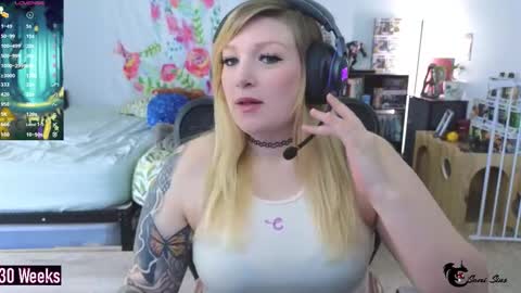 Snapshot of realsamisins chatting on 12/02/25, 06:14 Snap - RealSamiSins online show from 12/02/25, 06:14