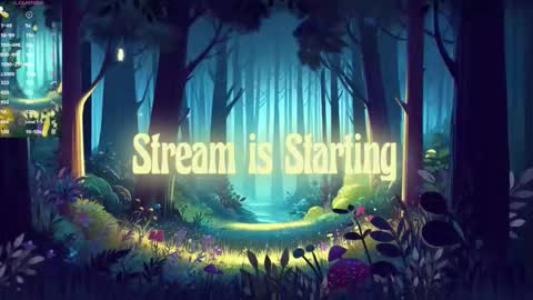 Snapshot of realsamisins chatting on 12/14/25, 05:29 Snap - RealSamiSins online show from 12/14/25, 05:29