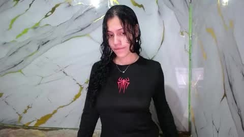 Snapshot of realshystepsis chatting on 01/11/26, 02:55 Celeste online show from 01/11/26, 02:55