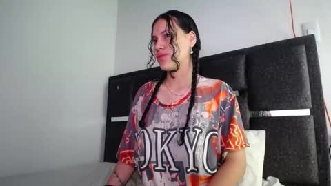 Snapshot of realshystepsis chatting on 02/04/26, 10:43 Celeste online show from 02/04/26, 10:43
