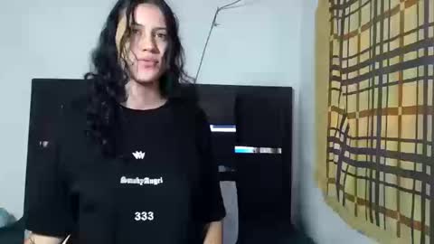 Snapshot of realshystepsis chatting on 03/19/26, 01:59 Celeste online show from 03/19/26, 01:59