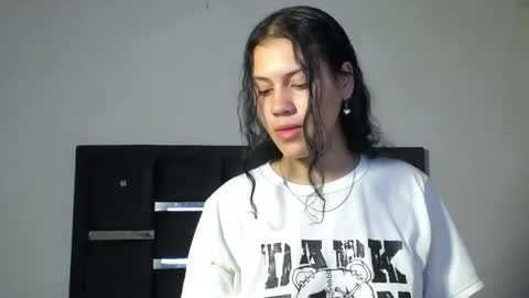 Snapshot of realshystepsis chatting on 05/20/26, 01:28 Celeste online show from 05/20/26, 01:28