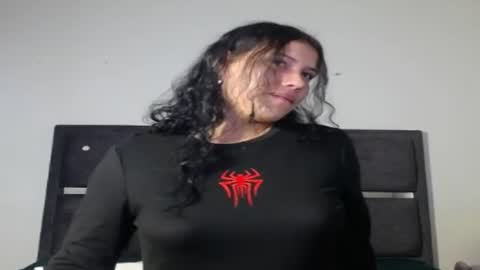 Celeste  online show from 06/19/26, 01:15