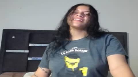 Celeste  online show from 06/24/26, 01:32