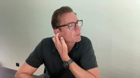 realstuff_ online show from 06/19/26, 11:25