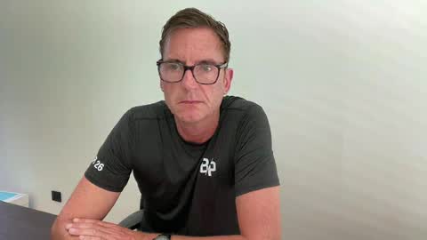 realstuff_ online show from 06/22/26, 11:07