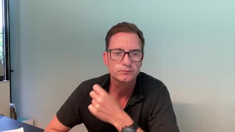 realstuff_ online show from 06/23/26, 12:25