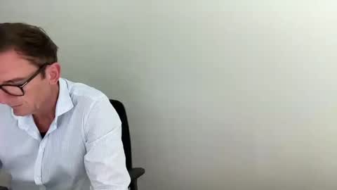 realstuff_ online show from 06/30/26, 12:28