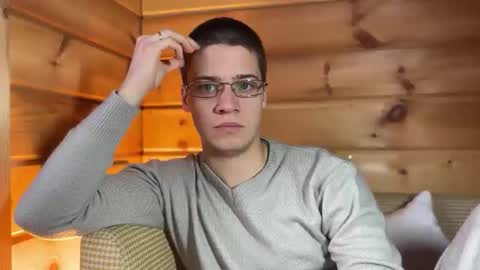 AliceEve online show from 12/14/25, 11:59