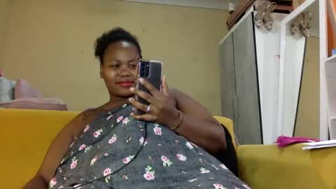 REAL1SWEETHEART online show from 12/07/24, 02:35