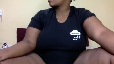 REAL1SWEETHEART online show from 12/19/24, 06:45