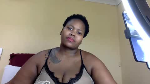 REAL1SWEETHEART online show from 01/23/25, 01:24