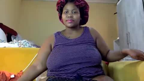 REAL1SWEETHEART online show from 01/24/25, 12:20