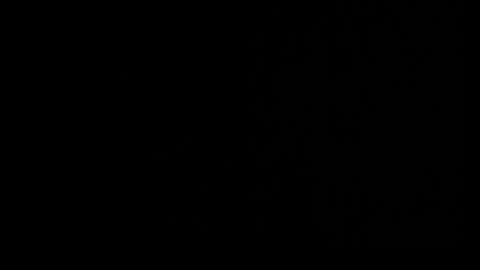 Gianna online show from 04/07/26, 05:13