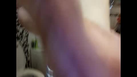 Dirtydreams online show from 10/28/25, 01:36