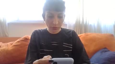 realursulynxxx online show from 09/12/25, 06:19