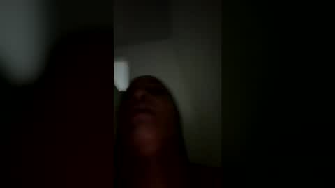 realwetpussy32 online show from 07/25/26, 11:46