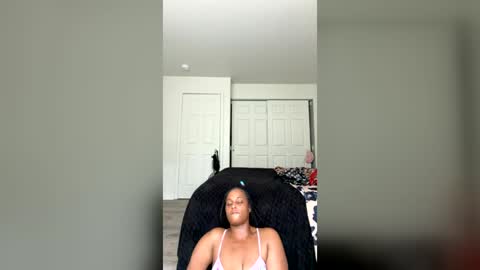 realwetpussy32 online show from 07/28/26, 04:39