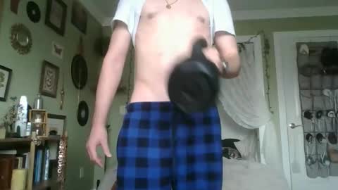 Snapshot of realzademeadows chatting on 04/16/26, 01:34 realzademeadows online show from 04/16/26, 01:34