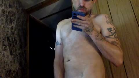 realzilla69 online show from 06/27/26, 04:45