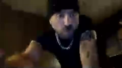 realzilla69 online show from 07/06/26, 08:33