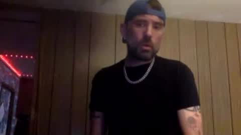 realzilla69 online show from 07/08/26, 07:46