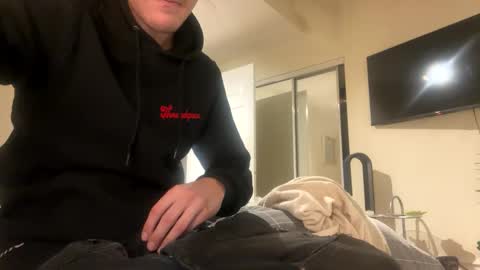 reasonablycurious online show from 11/13/25, 01:37