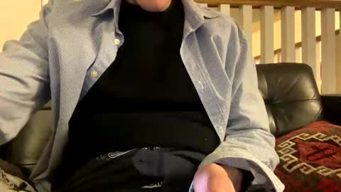 reasonablycurious online show from 11/17/25, 12:49