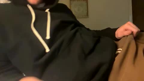 reasonablycurious online show from 11/26/25, 06:03