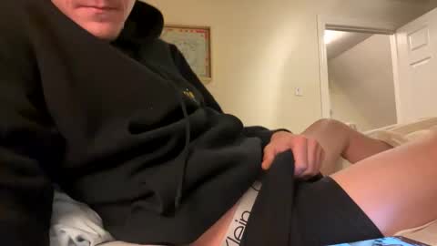 reasonablycurious online show from 12/14/25, 06:52