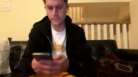 reasonablycurious online show from 05/17/26, 05:38