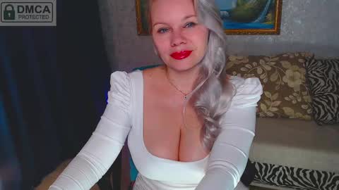 Im a little sick. Ill be back soon. online show from 03/07/25, 05:17