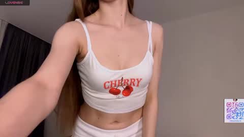 Amanda online show from 06/12/26, 06:18