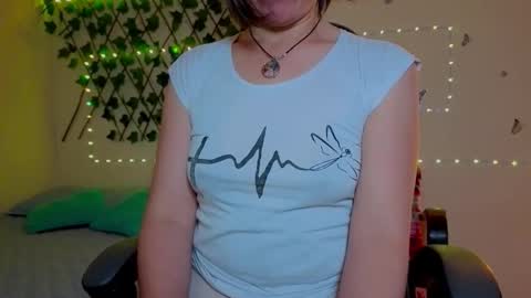 Rebbeca online show from 10/15/25, 10:48