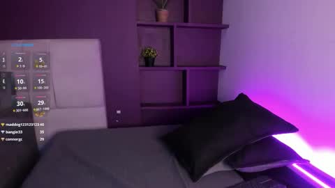 Rebbeka   online show from 09/10/25, 11:54