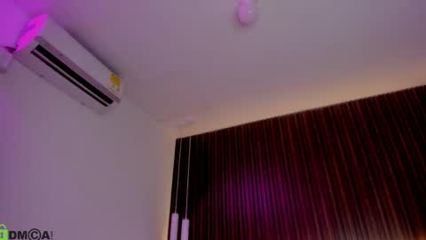 Snapshot of rebeca__grey chatting on 05/31/26, 06:09 Rebeca online show from 05/31/26, 06:09