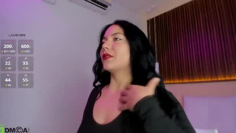 Snapshot of rebeca__grey chatting on 06/12/26, 02:05 Rebeca online show from 06/12/26, 02:05