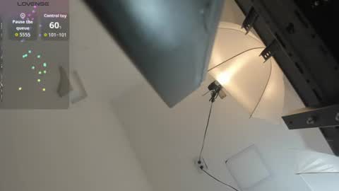 Rebeca online show from 06/23/26, 11:08