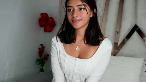  Rebecca online show from 02/05/25, 02:40