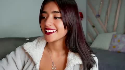  Rebecca online show from 02/13/25, 12:57
