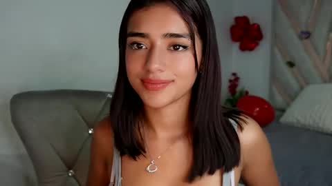  Rebecca online show from 02/15/25, 11:47