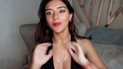  Rebecca online show from 01/06/26, 11:51