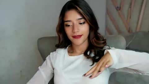  Rebecca online show from 03/04/26, 12:38