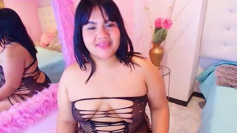 rebeca  online show from 09/10/25, 09:59
